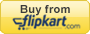 flipkart-buy-now